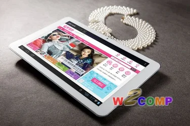 $Ramos_W32_white_05.webp