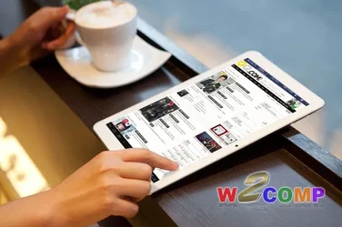$Ramos_W32_white_04.webp