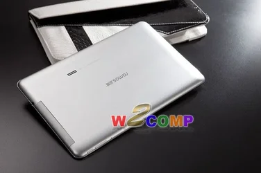 $Ramos_W32_white_06.webp