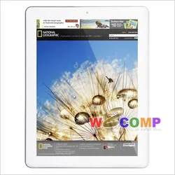 $ONDA_V972_white_01.webp