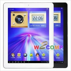 $ONDA_V972_white_02.webp