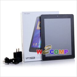 $ONDA_V972_05.jpg $ONDA_V972_05.jpg