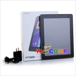 $ONDA_V972_05.webp