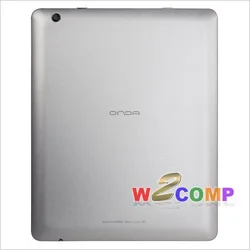 $ONDA_V972_02.webp