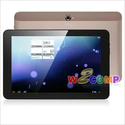 $ICOO_ICOU10GT_01.webp