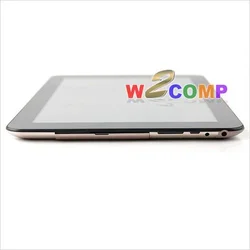 $ICOO_ICOU10GT_06.webp