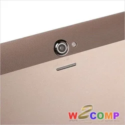$ICOO_ICOU10GT_07.webp