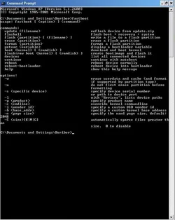 $untitled.webp