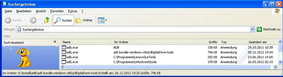 $adb.exe.webp $adb.exe.webp