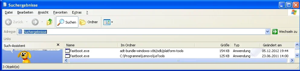 $fastboot.exe.webp $fastboot.exe.webp