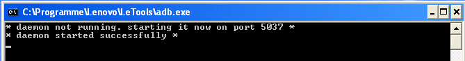 $adb_commandline.png