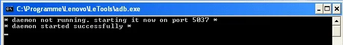 $adb_commandline.webp $adb_commandline.webp