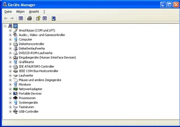 $device_manager_nofastboot.webp $device_manager_nofastboot.webp