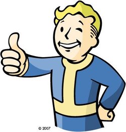 $vault-boy.jpg