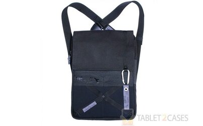 $urbantoltabbag.jpg $urbantoltabbag.jpg