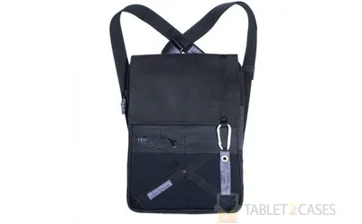 $urbantoltabbag.webp