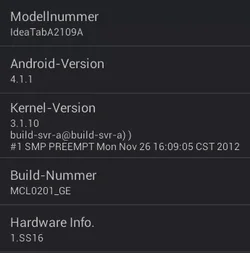 $mcl_jb.webp $mcl_jb.webp