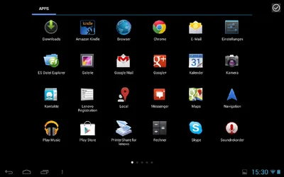 $bloatware1.webp $bloatware1.webp