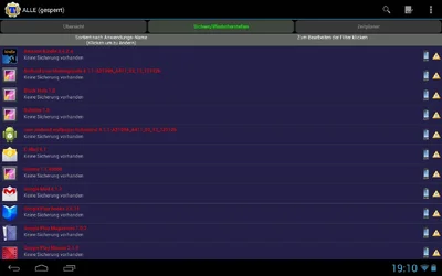 $quarantaine1.webp $quarantaine1.webp