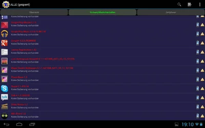 $quarantaine2.webp $quarantaine2.webp