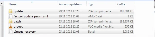 $Bild1.webp $Bild1.webp