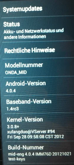 $Bild2.webp $Bild2.webp