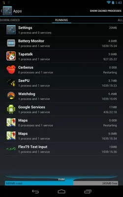 $uploadfromtaptalk1356903969197.webp