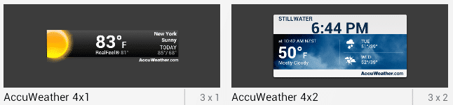 $accuweather_platinum1.png