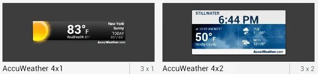 $accuweather_platinum1.webp $accuweather_platinum1.webp