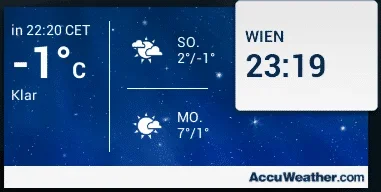 $accuweather_platinum2.webp $accuweather_platinum2.webp