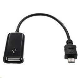 $expansys-micro-usb-to-usb-otg-adapter-cable.jpg