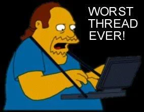 $WorstThreadEver.webp