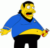 $154209-75056-comic-book-guy_super.gif