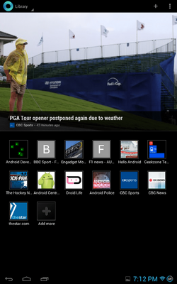 $Screenshot_2013-01-05-19-12-50.png $Screenshot_2013-01-05-19-12-50.png