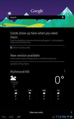$Screenshot_2013-01-05-19-15-10.png $Screenshot_2013-01-05-19-15-10.png
