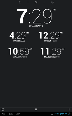 $Screenshot_2013-01-05-19-29-39.png $Screenshot_2013-01-05-19-29-39.png
