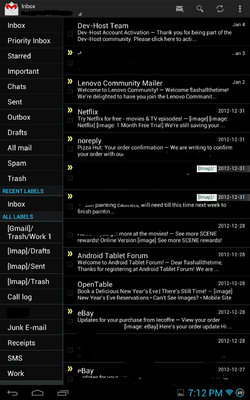 $Screenshot_2013-01-05-19-12-09.png $Screenshot_2013-01-05-19-12-09.png