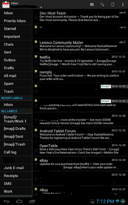 $Screenshot_2013-01-05-19-12-09.png