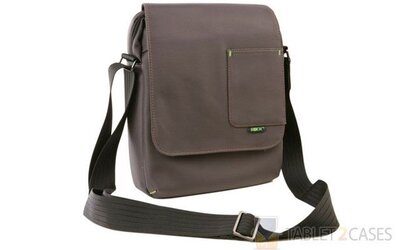 $rockbusinessbag.jpg $rockbusinessbag.jpg