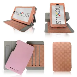 $Nexus 7 trio pink heart (1).webp