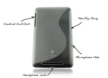 $Nexus 7 TPU Case (5).webp