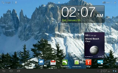 $ForumRunner_20130108_221222.webp