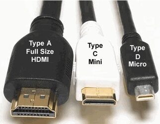 $HDMI_MINI_MICRO.jpg