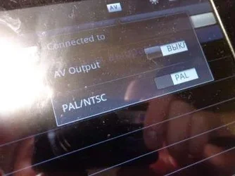 $AV-OUT.webp $AV-OUT.webp
