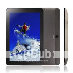 $20121226193741xfawj1t7.webp