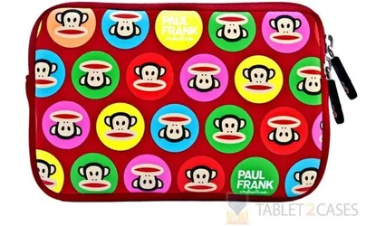 $paulfrankthemedsleeve.webp