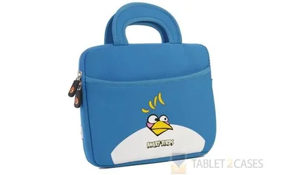 $angrybirdsthemedsleeve.webp