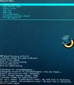 $emergency1_dalvik.webp