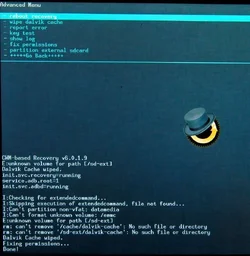 $emergency2_permissions.webp