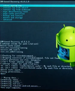 $emergency3_data.wipe.webp